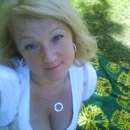 Sensual Bliss Massage with Candide