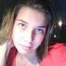 Get ready to play with Fara in Elmira-Corning!