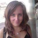 Explore Your Wildest Desires with Kellie from Elmira-Corning