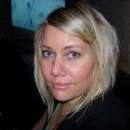 Explore Kinks and Fetishes with Amandi from Elmira-Corning