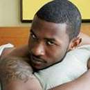 Hot Elmira-Corning guy waiting for girl of my dreams