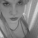 Unleash Your Wildest Desires with Samara from Elmira-Corning