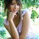 Get Lost in My Eyes and Find Love in Elmira-Corning