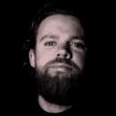 Fuck Me Hard and Make Me Beg for More