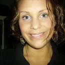 Indulge in Blissful Relaxation with Robin