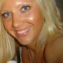 Get Lost in My Eyes...