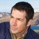 Fuck Me Hard and Deep in Elmira-Corning