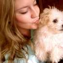 Kinky Fetish Seeker in Elmira-Corning, NY