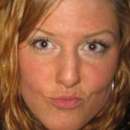 Experience the Sensual Charm of Malissa from Elmira-Corning, New York