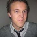 Fuck my Tight Ass and Make Me Gag on Your Huge Cock