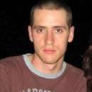 Explore My Unique Fetish with Tray from Elmira-Corning, NY