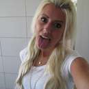 Kinky Mistress Seeking Submissives for BDSM Fun in Elmira-Corning