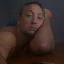 Submissive Male Seeks Dominatrix for Stern Fetish Fun