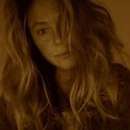 Indulge in Pure Bliss with Carli