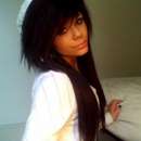 Tempting Sexting Fun in Elmira-Corning!