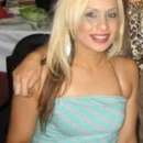 Join Lynelle for an Unforgettable Swinger Experience