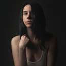 Transgender Beauty Seeking Connection in Elmira-Corning