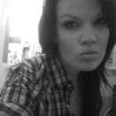 Transgender Cutie Seeking Love and Adventure in Elmira-Corning!