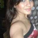 Flirty Jenilee from Elmira-Corning wants to swap pics!