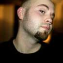 Fuck my tight ass and gag on my throbbing cock - Benjamen