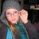 Looking for a Local Man to Fuck My Tight Ass and Gag on Your Huge Cock