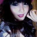 Get Ready to Play with Haleigh from Elmira-Corning, New York