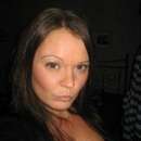 Hot Elmira-Corning Babe Ready to Play on Sex Cam