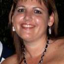 Join Saundra for an Unforgettable Swinging Experience!