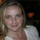 Indulge in Pure Bliss with Wendi