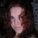 Fuck me hard and make me squirt in Elmira-Corning