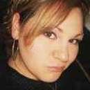 Latina Beauty needs love in Elmira-Corning