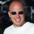 Raunchy Man Seeking Woman for Wild Fun in Elmira-Corning