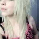 Hot and Horny Ashley Looking to Play on Sex Cam