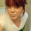 Get Lost in My Eyes and Find Yourself