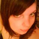 Fuck me hard and make me gag on your throbbing cock