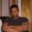 Explore Your Deepest Desires with Kellen