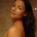 Get Lost in My Eyes and Find Yourself