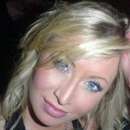 Unleash Your Desires with Nancy from Elmira-Corning!