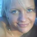 Relax and Unwind with Didi
