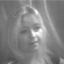 Explore Kinks and Fetishes with Beverly from Elmira-Corning!