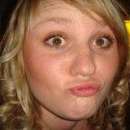 Indulge in a Sensual Massage Experience with Megen