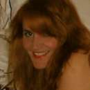 Naughty Elmira-Corning Sex Cam Cherlyn Wants to Play!