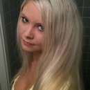 Kinky Fetishes and BDSM Fun with Roselle from Elmira-Corning