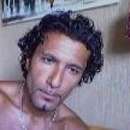 Discover the Thrilling World of Olliee83426!