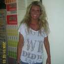 Kinky Mistress Seeking Submissives for BDSM Fun