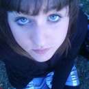 Kinky Mistress Seeking Submissives for BDSM Fun