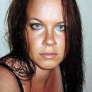 Passionate Swingers Looking for Playmates in Elmira-Corning