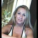 Kinky Fetish Fun in Elmira-Corning!