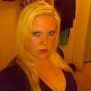 Explore Kinks and Fetishes with Arlyn from Elmira-Corning