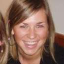 Wild and Wet Aubree from Elmira-Corning Wants to Play